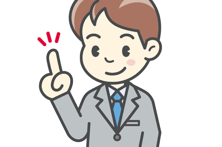 メンタル向上